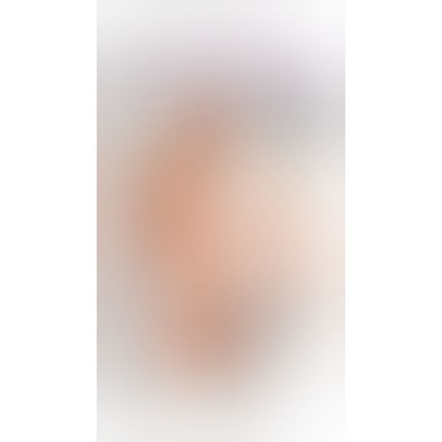 FFS Vibrating Strap-On For Him