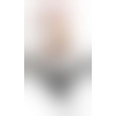 Жіночий страпон - FF Double Delight Starp-On Vib