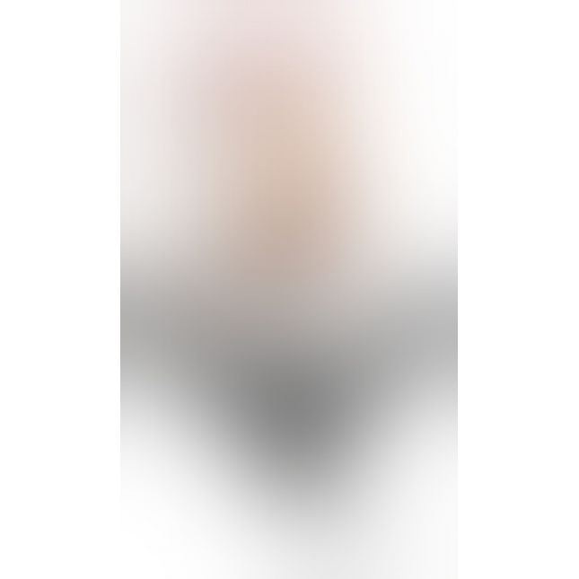 Жіночий страпон - FF Double Delight Starp-On Vib