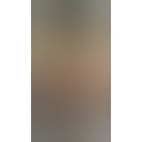 Фаллопротез светящийся с вибратором Fetish Fantasy Vibrating Hollow, 16х4 см