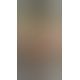 Фаллопротез светящийся с вибратором Fetish Fantasy Vibrating Hollow, 16х4 см