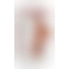 FFS 10 Hollow Strap-On Light