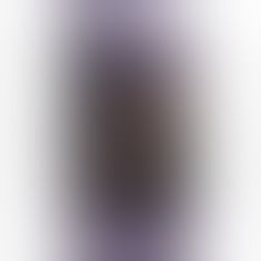 Страпон - Ingen Easy Strap-On Set 8.5" Black