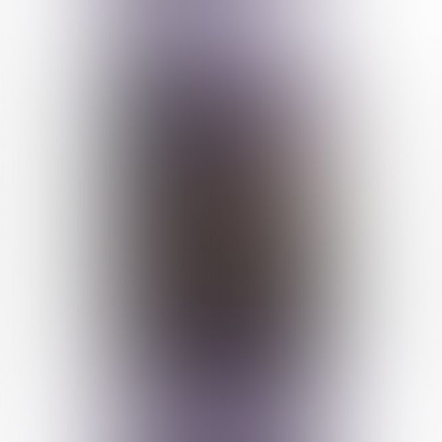 Страпон - Ingen Easy Strap-On Set 8.5" Black