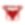 Трусики Серце для страпону Feral Feelings - Hearts Strap-on Belt Red Trasparent