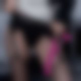 Безремінний страпон з вібрацією Strap-On-Me Vibrating Fuchsia L, діаметр 3,7см, пульт ДК, регульований