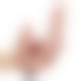 Страпон - IJOY Rechargeable Strapless Strap-On