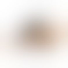 Страпон двойной Fetish Fantasy Super Penetrix Strap-on, 15х3 см