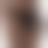 Страпон - Ingen Easy Strap-On Set 7.5" Black