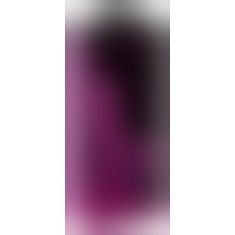 Страпон - Javida 3 Function Vibrator