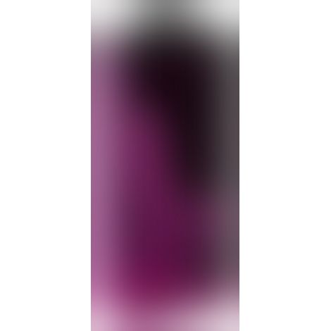 Страпон - Javida 3 Function Vibrator