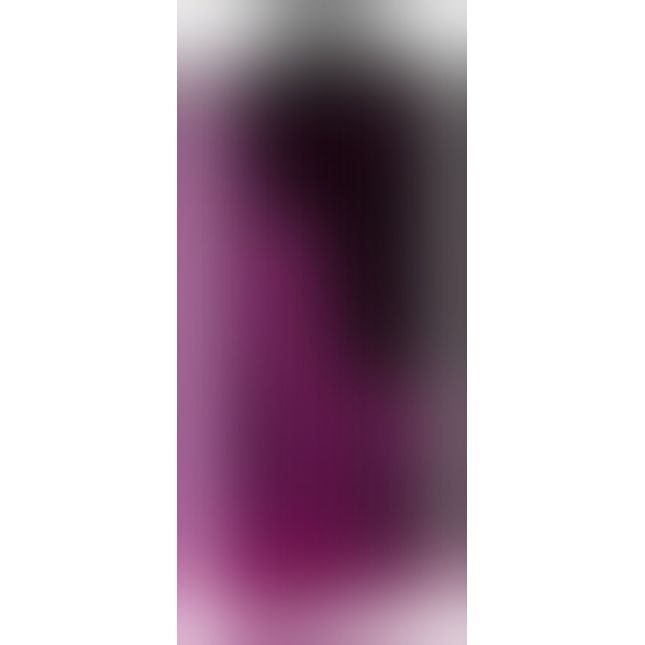 Страпон - Javida 3 Function Vibrator