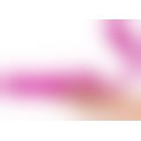 Страпон - Javida 3 Function Vibrator