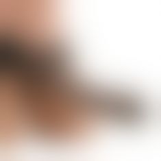Фалопротез Fetish Fantasy, коричневий, 24Х4, 5 см
