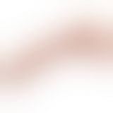 Страпон - Ultra Strapless Strap On 5.9"