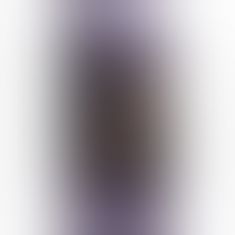 Страпон - Ingen Easy Strap-On Set 7.5" Black