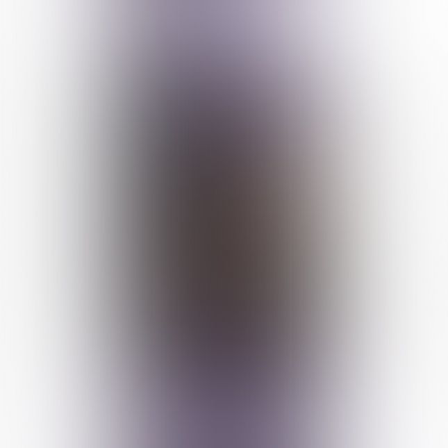 Страпон - Ingen Easy Strap-On Set 7.5" Black