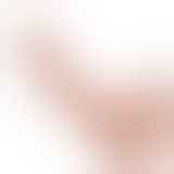 Страпон - Ultra Strapless Strap On 5.9"