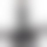 Страпон - Ingen Easy Strap-On Set 7.5" Black