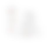 Страпон - IJOY Rechargeable Strapless Strap-On