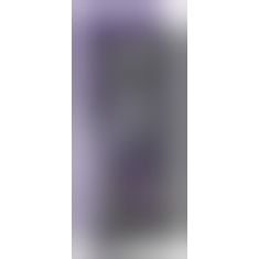 Dillio 7" Strap-On Suspender