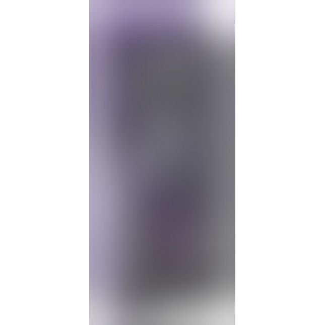 Dillio 7" Strap-On Suspender