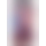 Стринги для страпона Scandal Thong Harness