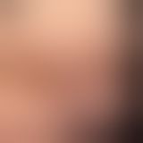 Страпон - IJOY Rechargeable Strapless Strap-On Remote Controlled