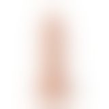 Страпон - Ultra Multi-Speed Vibration Strap On 6.8"