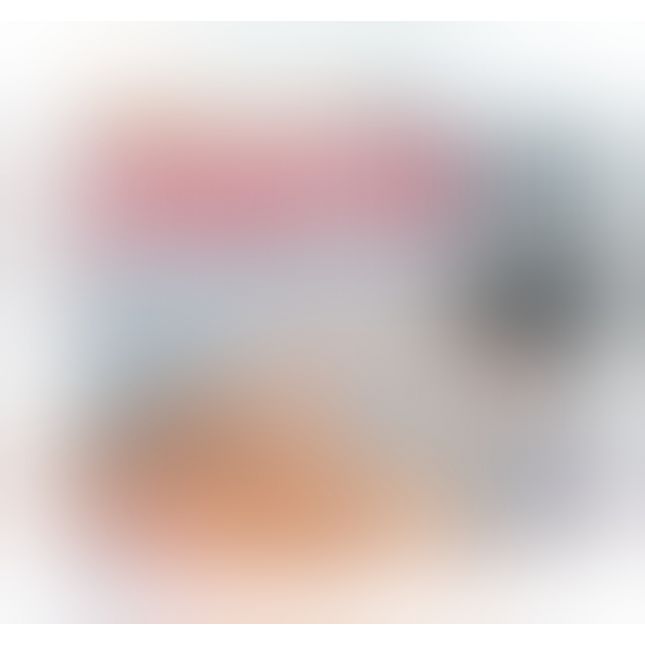 Страпон - Strap-On Duo