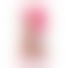 Насадка для двойного проникновения - The Ultra Soft Double-Vibrating 2 6.25 " Насадка для двойного проникновения - The Ultra Soft Double-Vibrating 2 6.25 "