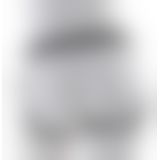 FFG Designer Strap-On