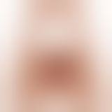 Страпон - Rodeo G Strap-On 8"