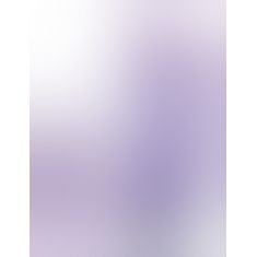 Страпон с вибрацией для двойного проникновения Fetish Fantasy Crotchless Duble