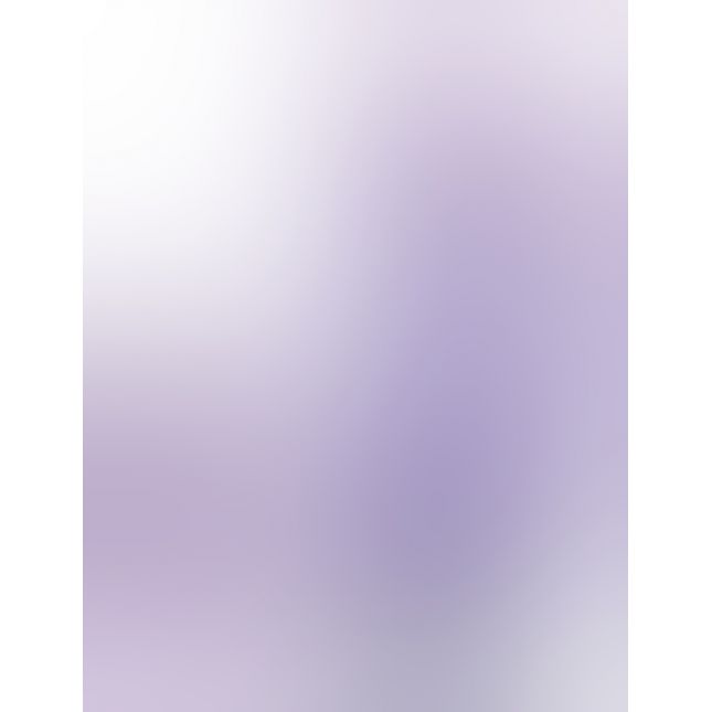 Страпон с вибрацией для двойного проникновения Fetish Fantasy Crotchless Duble Страпон с вибрацией для двойного проникновения Fetish Fantasy Crotchless Duble