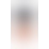 Фалопротез з вібратором Fetish Fantasy Hollow, 15Х4, 5 см