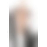 Страпон - Strap-On Duo