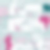 Безремінний страпон Fun Factory SHARE LITE blackberry, регульований, полегшена модель