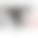 Страпон - Vibrating Strap On Flesh - 165x37 мм