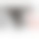 Страпон - Vibrating Strap On Flesh - 165x37 мм