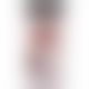 Трусы для страпона - Orgazm Cozy Harness Flesh Dildo #4