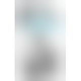 Страпон Revolver Strapless Strap On G - Spot Dildo, 25,5х3, 2 см