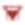 Трусики Серце для страпону Feral Feelings - Hearts Strap-on Belt Red