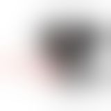 Страпон - Vibrating Strap On Flesh - 165x37 мм