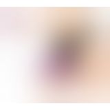 Страпон с вибрацией для двойного проникновения Fetish Fantasy Crotchless Duble Страпон с вибрацией для двойного проникновения Fetish Fantasy Crotchless Duble