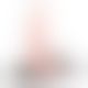 Страпон - Vibrating Strap On Flesh - 165x37 мм