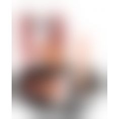 Жіночий страпон - Dildo With Harness