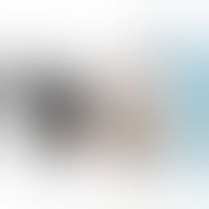 Страпон - Pretty Love Harness Briefs Draven 6.8"