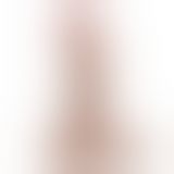 Страпон - Rodeo G Strap-On 8"