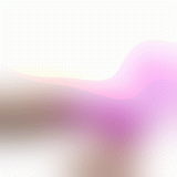 Страпон - Pretty Love Kelpie Strapless StrapOn